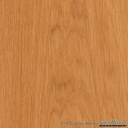 V-WHITE OAK-FC-10MIL-48 - image 1